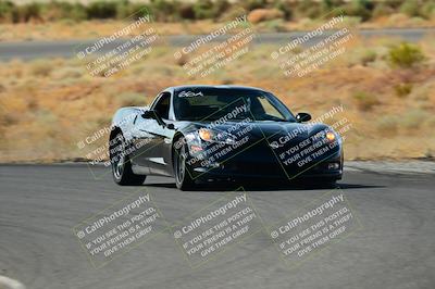 media/Sep-08-2024-VIP Trackdays (Sun) [[e20bd699b9]]/A Group/Session 2-Turns 4 and 6/